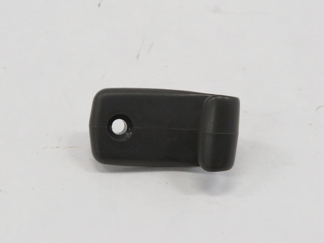 Mazda RX-7 FC (85-91) Halter Sonnenblende vorn links