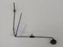 Laden Sie das Bild in den Galerie-Viewer, Mercedes Benz W124 S124 C124 Hydraulikleitung Rohr Kupplung