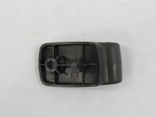 Laden Sie das Bild in den Galerie-Viewer, Mazda RX-7 FC (85-91) Halter Sonnenblende vorn links