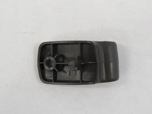 Mazda RX-7 FC (85-91) Halter Sonnenblende vorn links