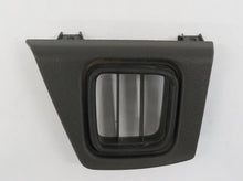 Laden Sie das Bild in den Galerie-Viewer, Mazda RX-7 FC (85-91) Luftauslass Luftdüse Armaturenbrett links FB0164921