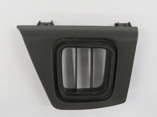 Mazda RX-7 FC (85-91) Luftauslass Luftdüse Armaturenbrett links FB0164921