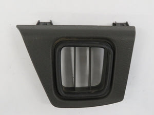 Mazda RX-7 FC (85-91) Luftauslass Luftdüse Armaturenbrett links FB0164921