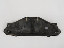 Laden Sie das Bild in den Galerie-Viewer, Jaguar X100 Series XK8 Cabrio Abdeckung Wasserkasten GLA8874AF