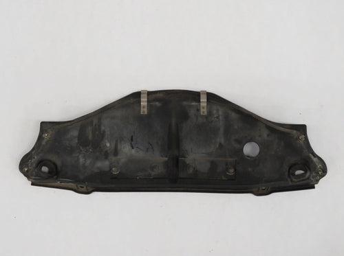 Jaguar X100 Series XK8 Cabrio Abdeckung Wasserkasten GLA8874AF