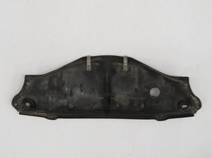 Jaguar X100 Series XK8 Cabrio Abdeckung Wasserkasten GLA8874AF