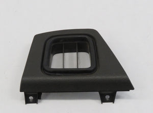Mazda RX-7 FC (85-91) Luftauslass Luftdüse Armaturenbrett links FB0164921