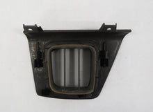 Laden Sie das Bild in den Galerie-Viewer, Mazda RX-7 FC (85-91) Luftauslass Luftdüse Armaturenbrett links FB0164921