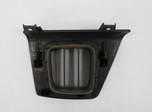 Mazda RX-7 FC (85-91) Luftauslass Luftdüse Armaturenbrett links FB0164921