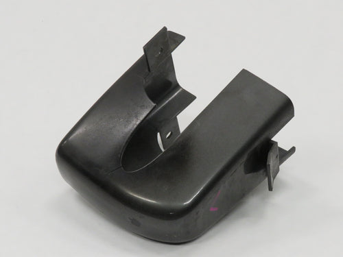 Jaguar X100 XKR XK8 Abdeckung Links Frontschürze Stossfänger vorne HJA6505AC