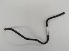Laden Sie das Bild in den Galerie-Viewer, Jaguar X100 XK8 4.0 Kraftstoffleitung Fuel Hose Fuel rail