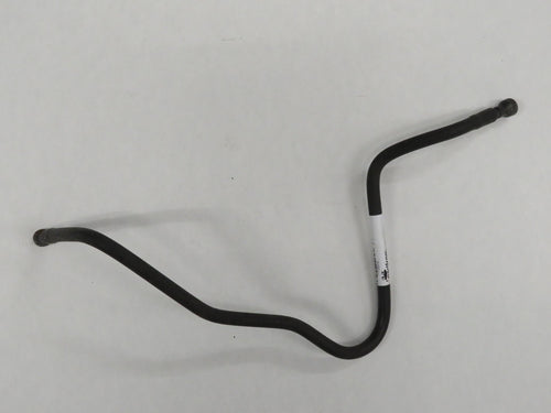 Jaguar X100 XK8 4.0 Kraftstoffleitung Fuel Hose Fuel rail