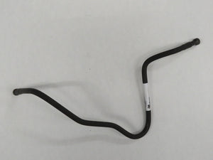 Jaguar X100 XK8 4.0 Kraftstoffleitung Fuel Hose Fuel rail