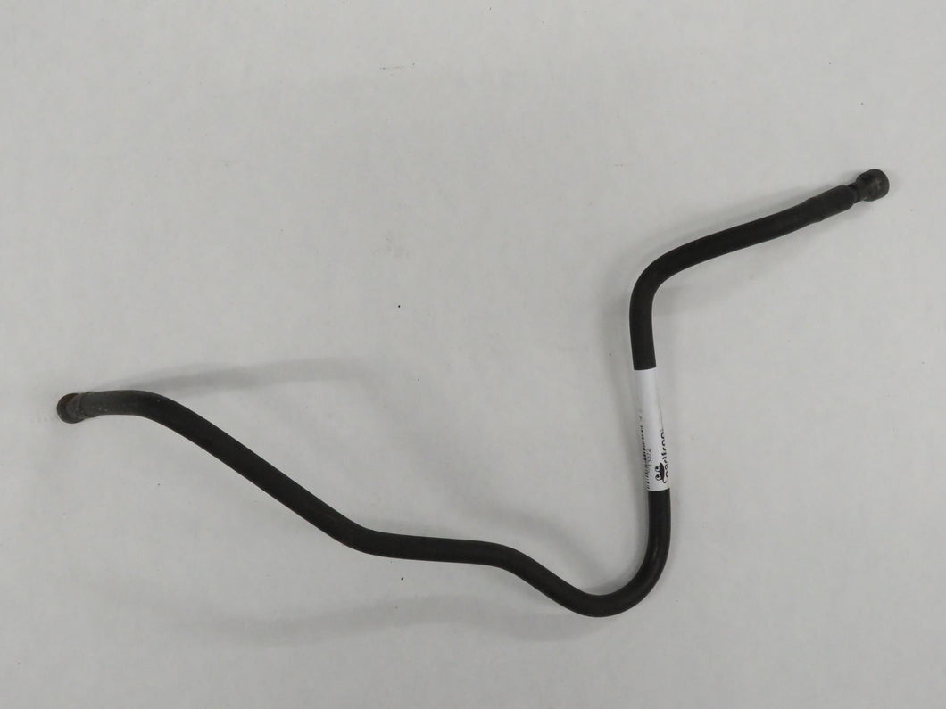 Jaguar X100 XK8 4.0 Kraftstoffleitung Fuel Hose Fuel rail