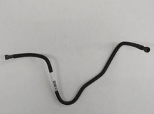 Laden Sie das Bild in den Galerie-Viewer, Jaguar X100 XK8 4.0 Kraftstoffleitung Fuel Hose Fuel rail