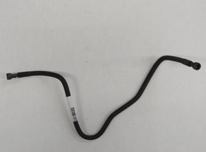 Jaguar X100 XK8 4.0 Kraftstoffleitung Fuel Hose Fuel rail