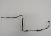 Laden Sie das Bild in den Galerie-Viewer, Jaguar X100 XK8 4.0 Leitung Klimaanlage Hose Air Condition Pipe MJA7360AB