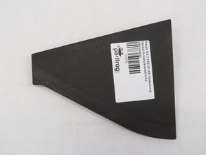 Mazda RX-7 FC (85-91) Abdeckung Deckel Armaturenbrett links FB0164922