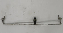 Laden Sie das Bild in den Galerie-Viewer, Jaguar X100 XK8 4.0 Leitung Klimaanlage Hose Air Condition Pipe MJA7341BD
