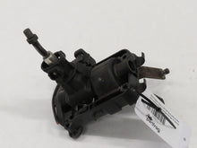 Laden Sie das Bild in den Galerie-Viewer, Mercedes Benz W124 Schaltkulisse Schalthebel Schaltgestänge 5-Gang Schaltgetriebe