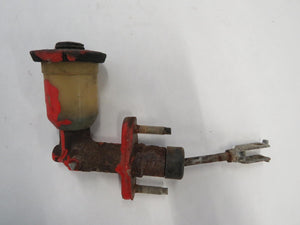 Toyota Celica TA4 RA4 (78-82) Kupplungsgeberzylinder