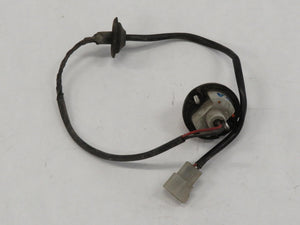 Mazda RX-7 FC (85-91) Blinker Seitenblinker im Kotflügel vorn rechts