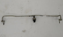 Laden Sie das Bild in den Galerie-Viewer, Jaguar X100 XK8 4.0 Leitung Klimaanlage Hose Air Condition Pipe MJA7341BD