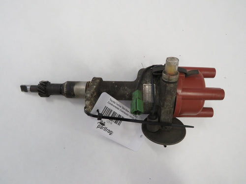 Toyota Celica TA4 RA4 1.6 (78-82) Zündverteiler Distributor 19100-26210