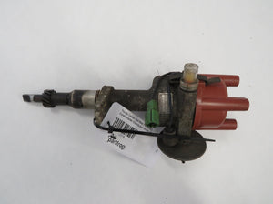 Toyota Celica TA4 RA4 1.6 (78-82) Zündverteiler Distributor 19100-26210