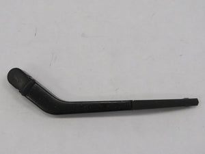 Mercedes Benz W124 S124 Wischerarm Wischer Scheinwerfer vorn links