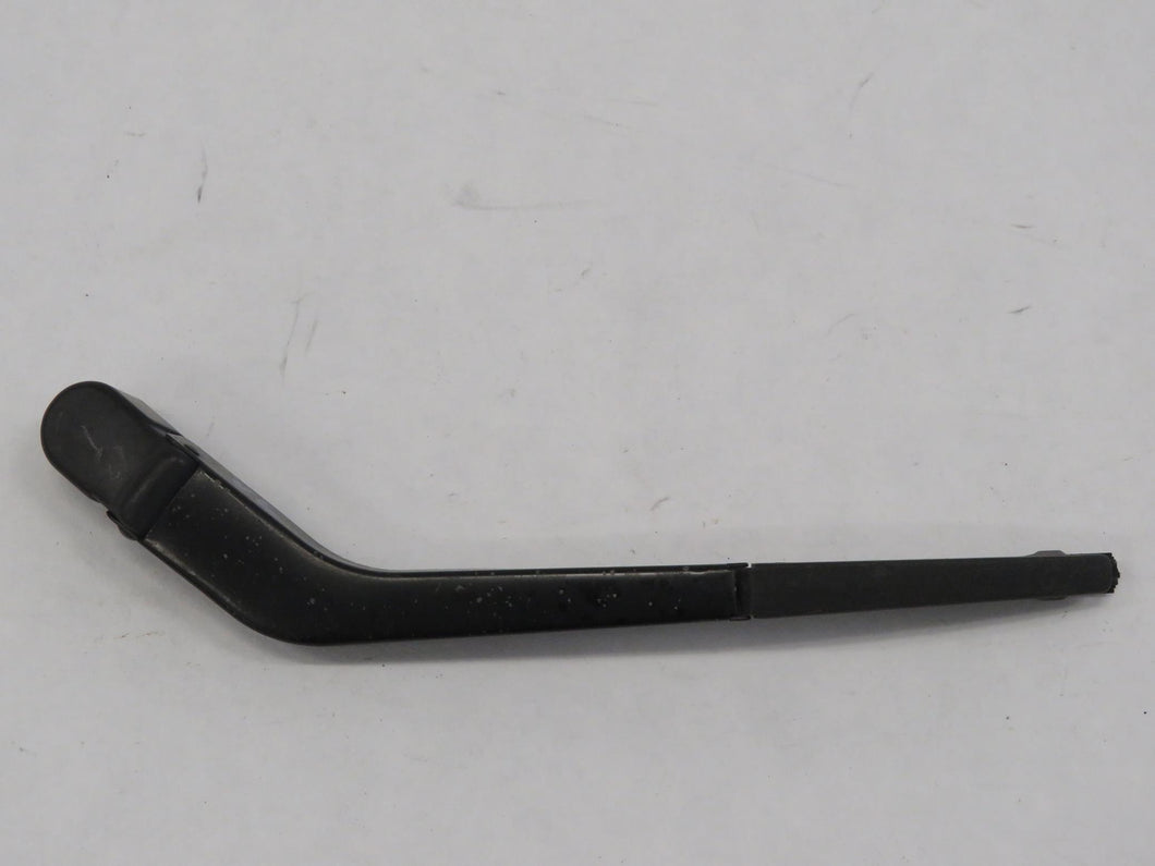 Mercedes Benz W124 S124 Wischerarm Wischer Scheinwerfer vorn links