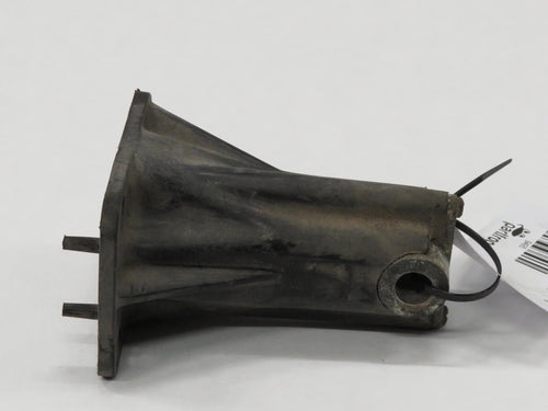 Jaguar X100 XKR XK8 Halter Halterung Stossstange vorn HJA6471AA