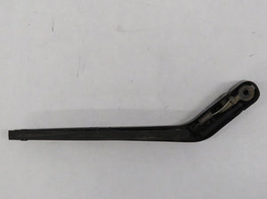 Mercedes Benz W124 S124 Wischerarm Wischer Scheinwerfer vorn links