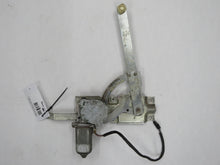 Laden Sie das Bild in den Galerie-Viewer, Range Rover Classic Fensterheber hinten rechts Window Lifter right rear