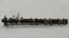Laden Sie das Bild in den Galerie-Viewer, Jaguar X100 XK8 4.0 Nockenwelle mit Antriebsrad Inlet camshaft NNE2505AB