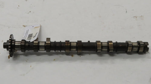 Jaguar X100 XK8 4.0 Nockenwelle mit Antriebsrad Inlet camshaft NNE2505AB