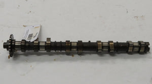 Jaguar X100 XK8 4.0 Nockenwelle mit Antriebsrad Inlet camshaft NNE2505AB