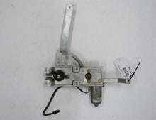Laden Sie das Bild in den Galerie-Viewer, Range Rover Classic Fensterheber hinten rechts Window Lifter right rear