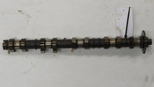 Laden Sie das Bild in den Galerie-Viewer, Jaguar X100 XK8 4.0 Nockenwelle mit Antriebsrad Inlet camshaft NNE2505AB