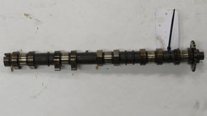 Jaguar X100 XK8 4.0 Nockenwelle mit Antriebsrad Inlet camshaft NNE2505AB