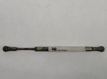 Laden Sie das Bild in den Galerie-Viewer, Mercedes Benz W124 W201 250D 300D Diesel Regulierhebel Einspritzpumpe 6030701275
