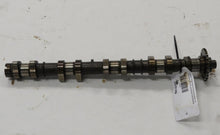 Laden Sie das Bild in den Galerie-Viewer, Jaguar X100 XK8 4.0 Nockenwelle mit Antriebsrad Inlet camshaft NNE2504AB