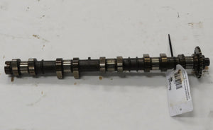 Jaguar X100 XK8 4.0 Nockenwelle mit Antriebsrad Inlet camshaft NNE2504AB