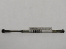 Laden Sie das Bild in den Galerie-Viewer, Mercedes Benz W124 W201 250D 300D Diesel Regulierhebel Einspritzpumpe 6030701275