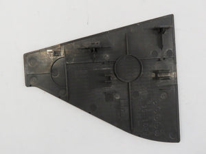Mazda RX-7 FC (85-91) Abdeckung Deckel Armaturenbrett rechts FB0164912