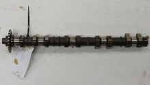 Laden Sie das Bild in den Galerie-Viewer, Jaguar X100 XK8 4.0 Nockenwelle mit Antriebsrad Inlet camshaft NNE2504AB
