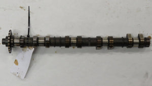 Jaguar X100 XK8 4.0 Nockenwelle mit Antriebsrad Inlet camshaft NNE2504AB