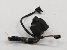 Laden Sie das Bild in den Galerie-Viewer, Mercedes Benz W124 S124 C124 Stecker Zündschalter Zündschloss