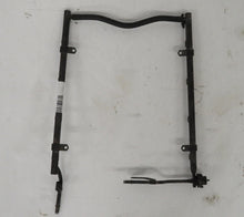 Laden Sie das Bild in den Galerie-Viewer, Jaguar X100 XK8 4.0 Einspritzdüsenleiste Fuel rail AJ83358