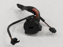 Laden Sie das Bild in den Galerie-Viewer, Mercedes Benz W124 S124 C124 Stecker Zündschalter Zündschloss